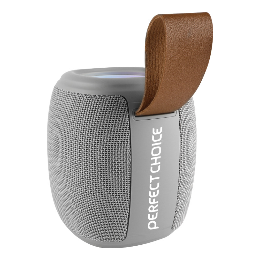 Bocina PERFECT CHOICE PC-113126