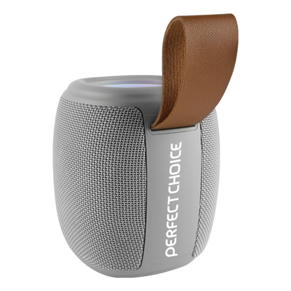 Bocina PERFECT CHOICE PC-113126