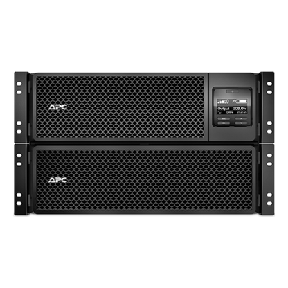 UPS APC SRT8KRMXLT