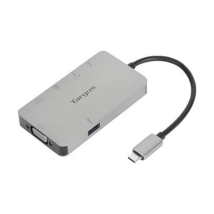 Docking Station TARGUS DOCK419USZ