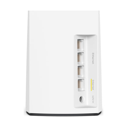 Router Mesh Atlas Pro 6 Velop LINKSYS MX5502