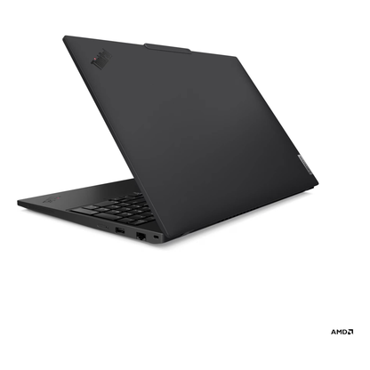 Laptop LENOVO 21QQ000SLM