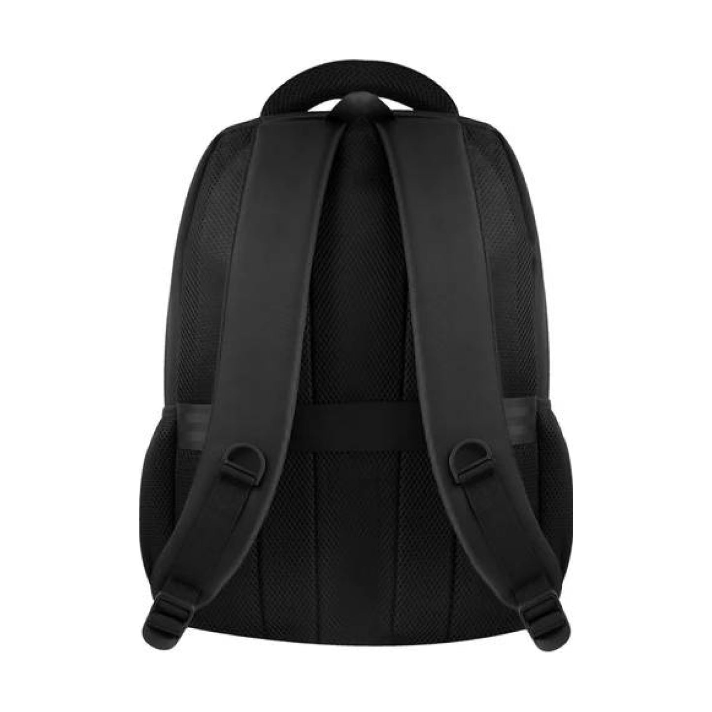 Mochila  PERFECT CHOICE PC-084457