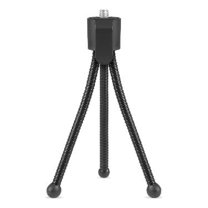 Tripié BROBOTIX 651657