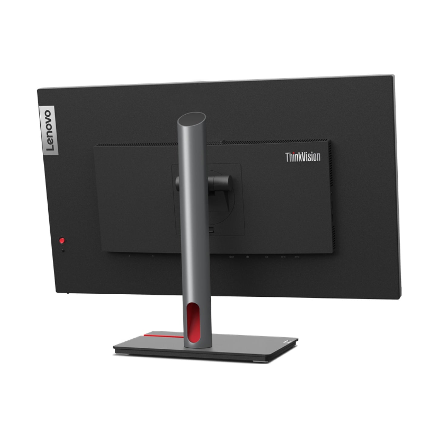 Monitor LENOVO ThinkVision T27i-30