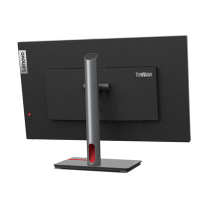 Monitor LENOVO ThinkVision T27i-30