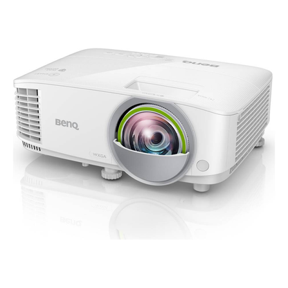Proyectores BENQ EW805ST