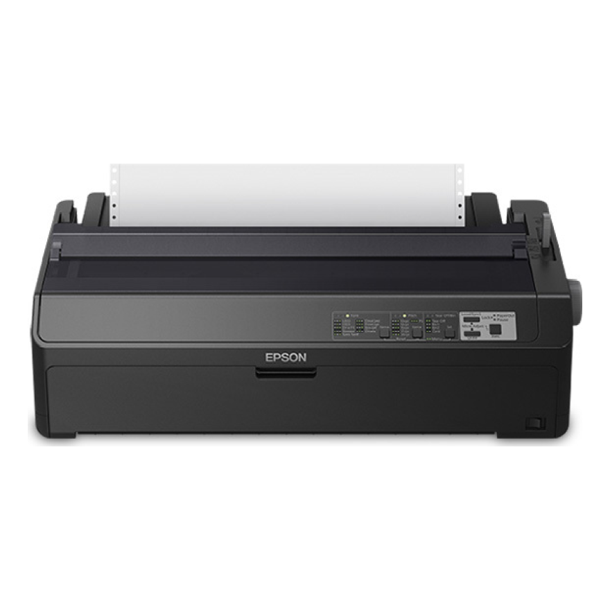 Impresora Matriz de Punto  EPSON LQ-2090II