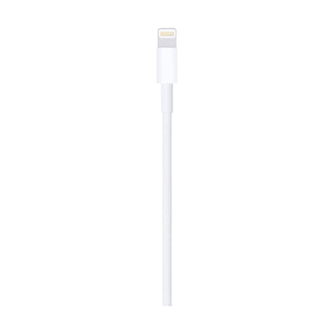 Accesorios para Apple APPLE MUQW3AM/A