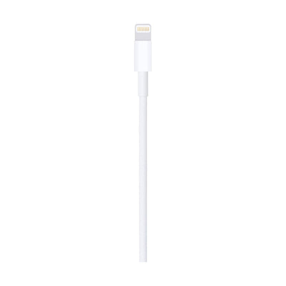 Accesorios para Apple APPLE MUQW3AM/A