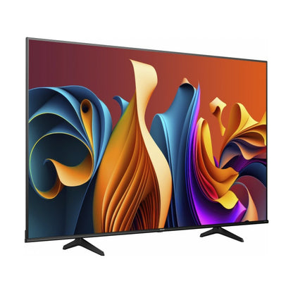 Television Hisense 65QD6N