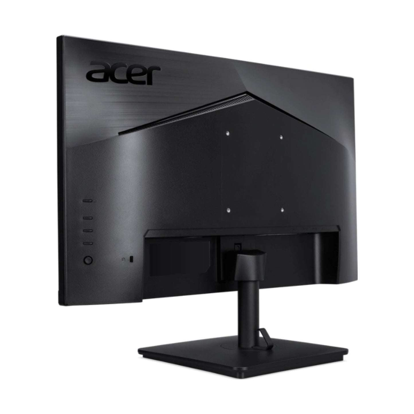 Monitor ACER V247Y Ebi