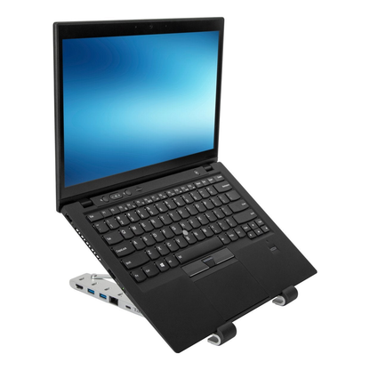 Soporte TARGUS AWU100005GL