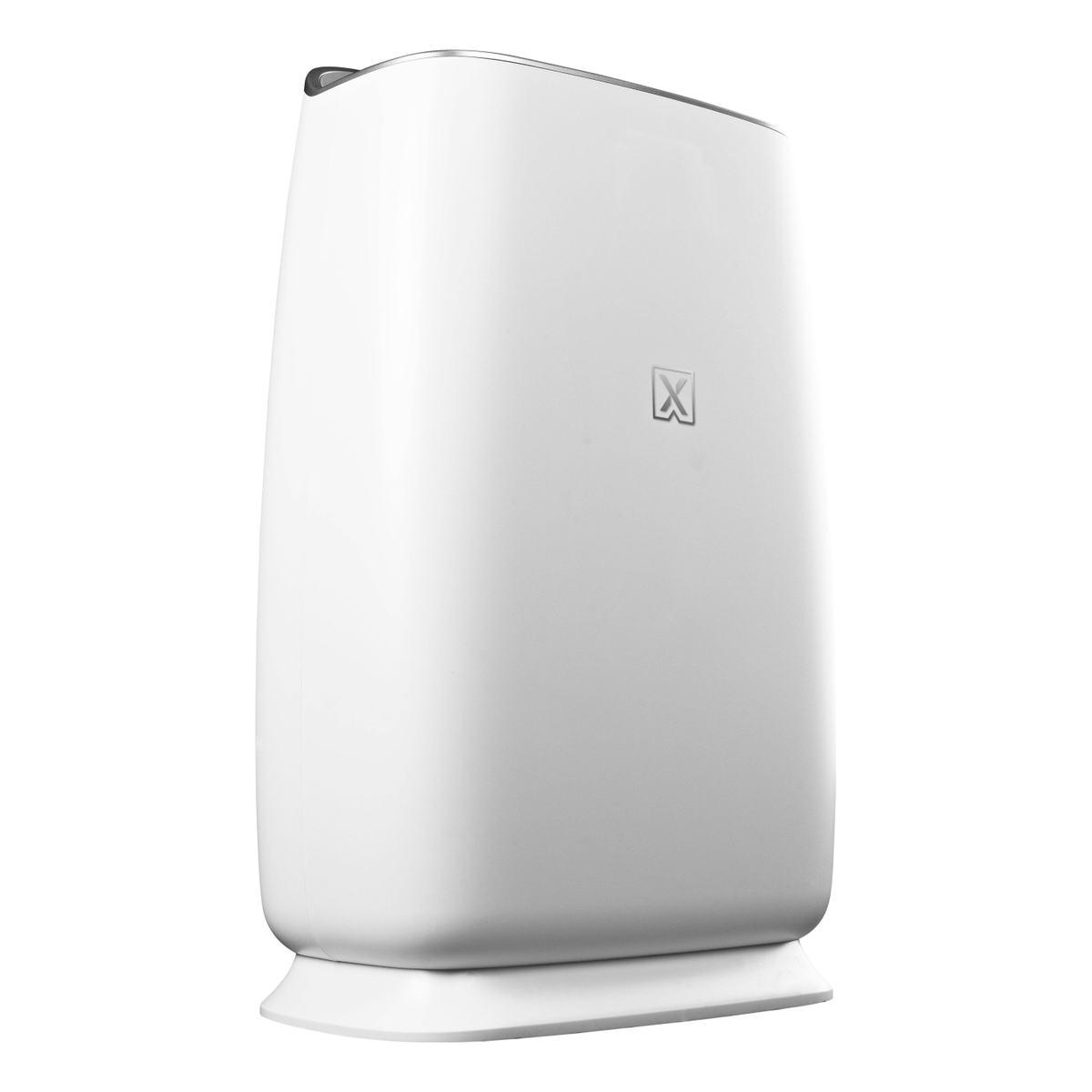 Purificador de Aire LANIX XAir 1 para Habitación (14996)