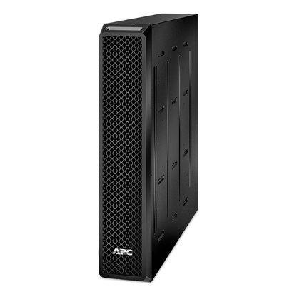 Banco de Baterías  APC SRT48BP