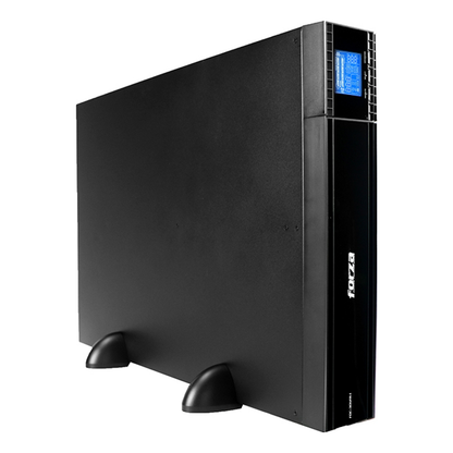 UPS FORZA FDC-3012R-I