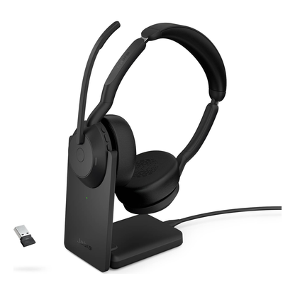 Video Conferencia Jabra 25599-999-999