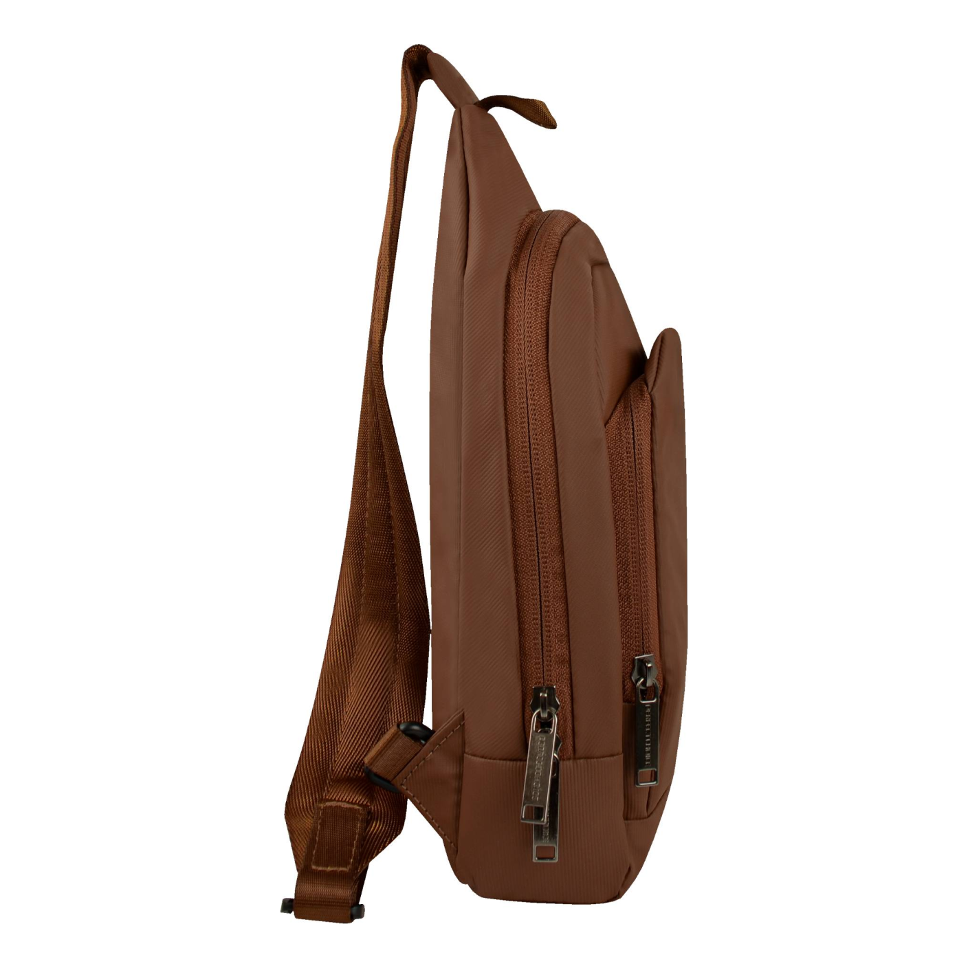 Bolsa Cruzada PERFECT CHOICE PC-085027