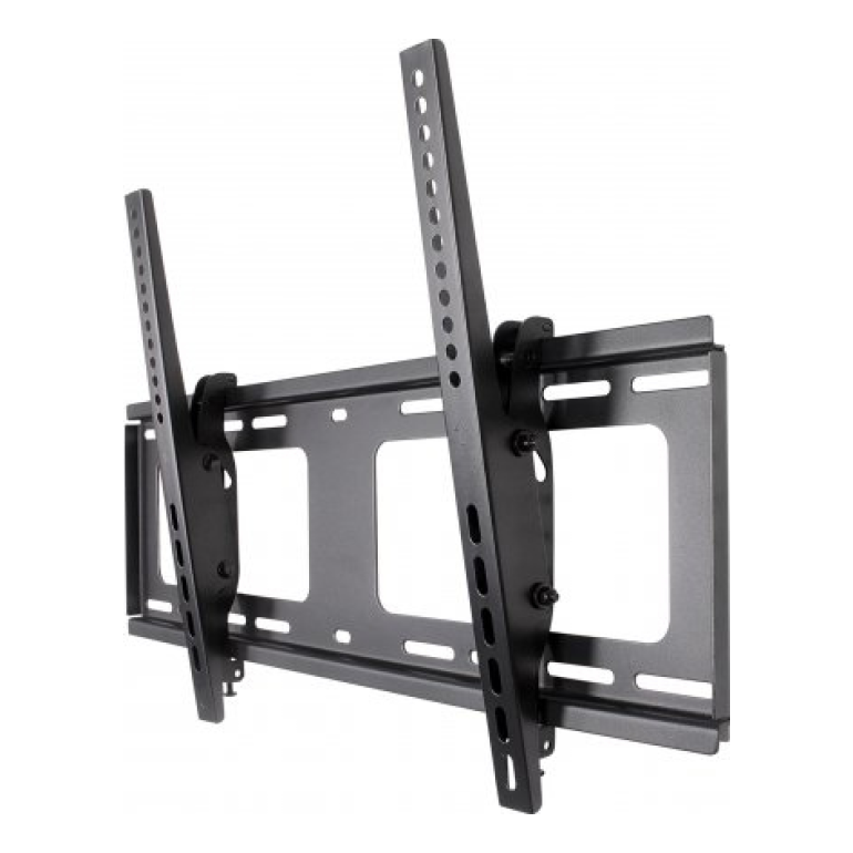 Soporte para TV MANHATTAN 461481