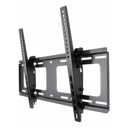 Soporte para TV MANHATTAN 461481