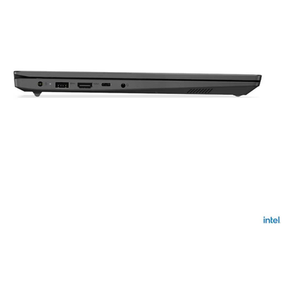 Laptop Lenovo V15 15 Pulgadas Intel Core i5 (82TT00SJLM)