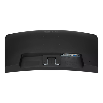 Monitor LG 32MR50C-B.AWMQ