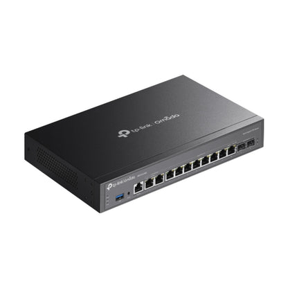 Routers TP-LINK ER7412-M2