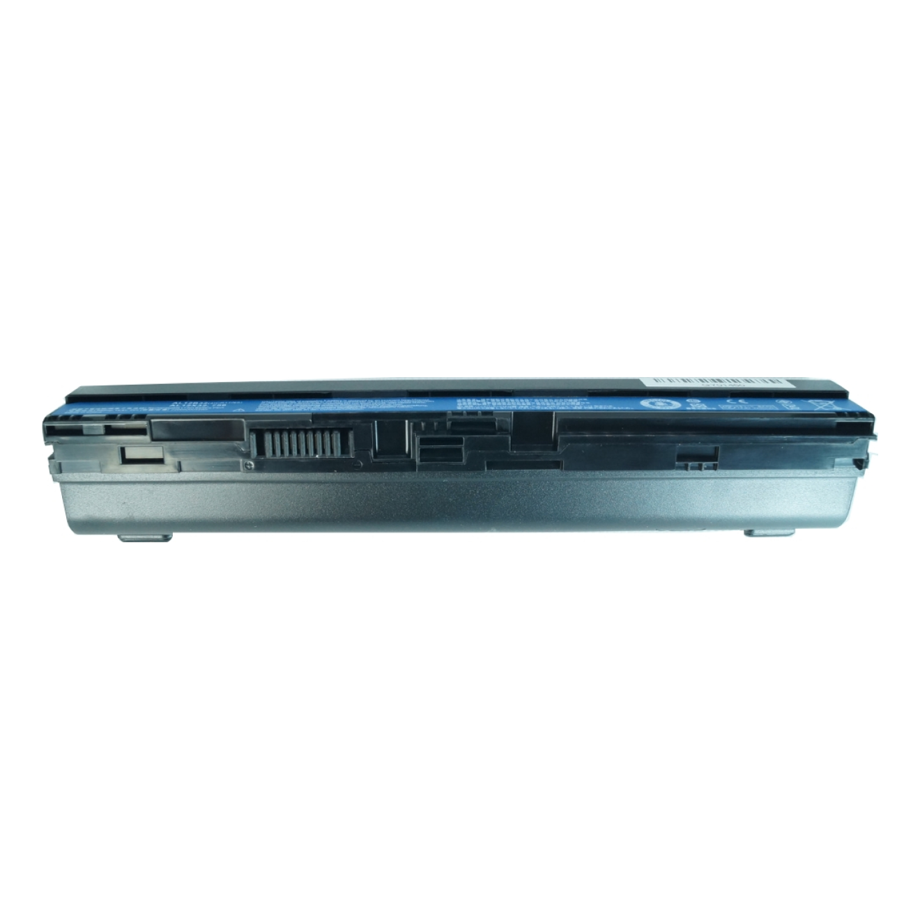 Batería de 4 Celdas  OVALTECH para ACER Aspire V5-171, One 725 Series