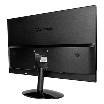 Monitor VORAGO LED-W21-300 V5F