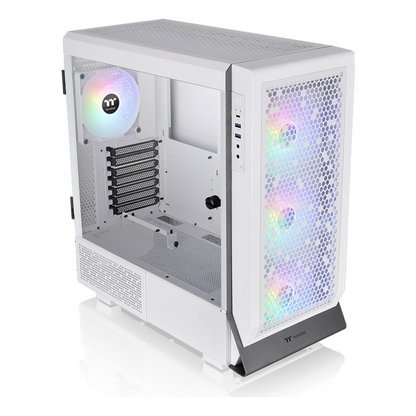 Gabinetes Gaming THERMALTAKE CA-1X5-00M6WN-00