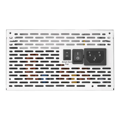 Fuente de poder THERMALTAKE PS-TPD-0850FNFAGU-N