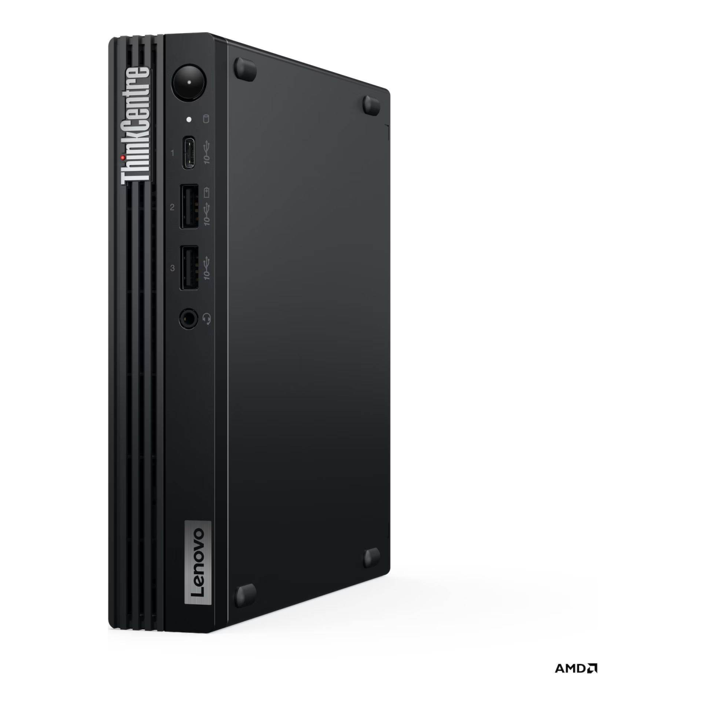 PCs de escritorio LENOVO 12TES54C00