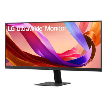Monitores LG 29U511A-B