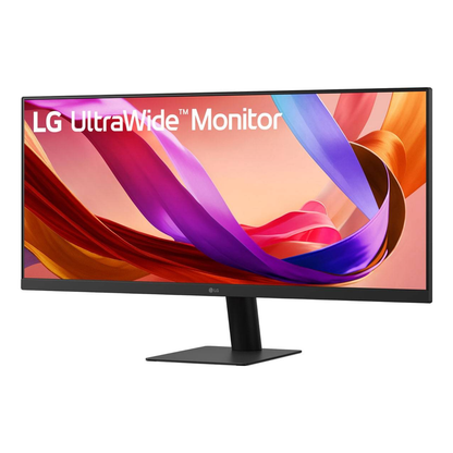 Monitores LG 29U511A-B