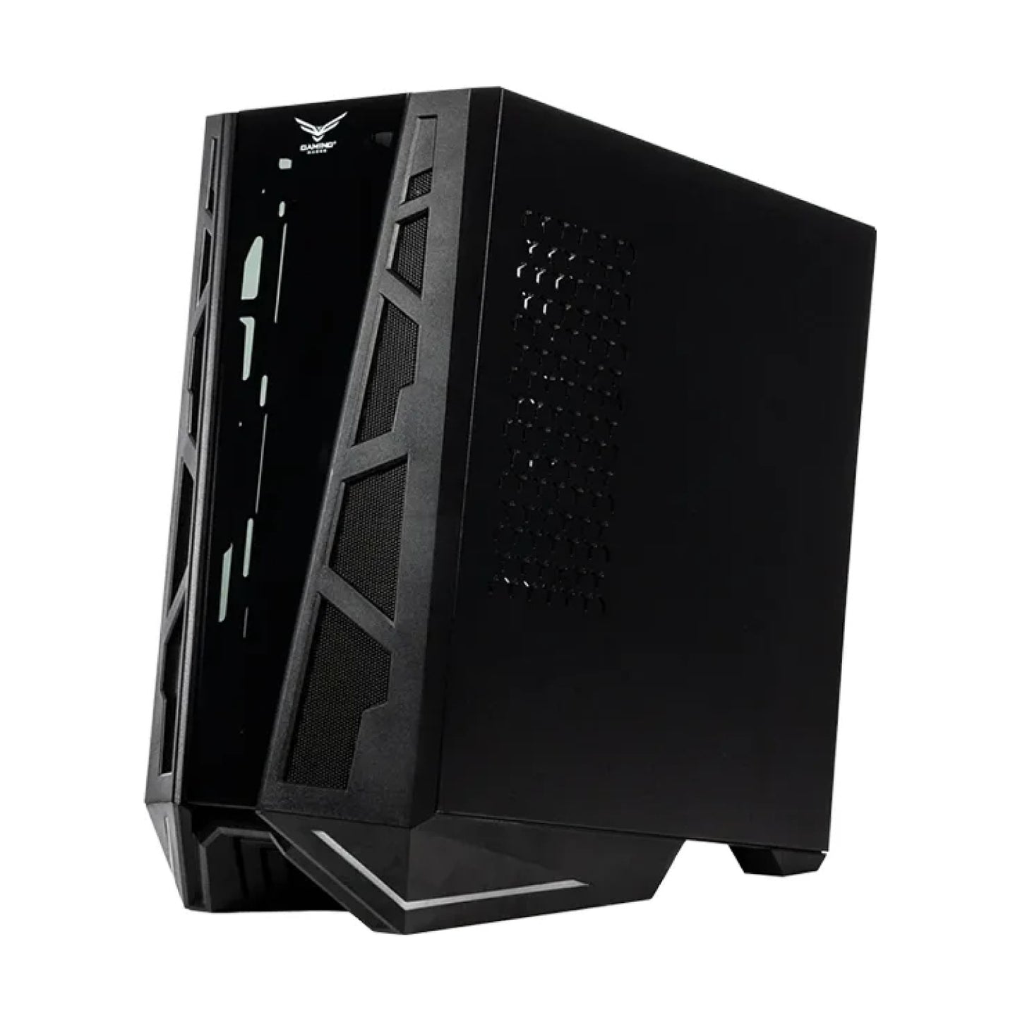 PCs de Escritorio Gaming Naceb Technology Commander Intel i9-14900F-01