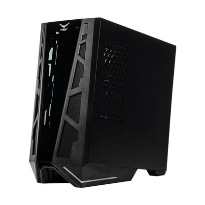 PCs de Escritorio Gaming Naceb Technology Commander Intel i9-14900F-01