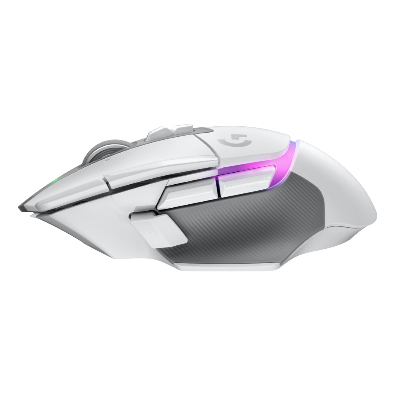 Mouse Gaming LOGITECH G502 X PLUS