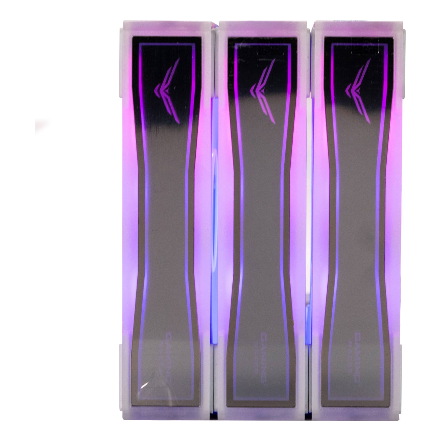 Enfriamiento y Ventilación Naceb Gaming NA-0650B