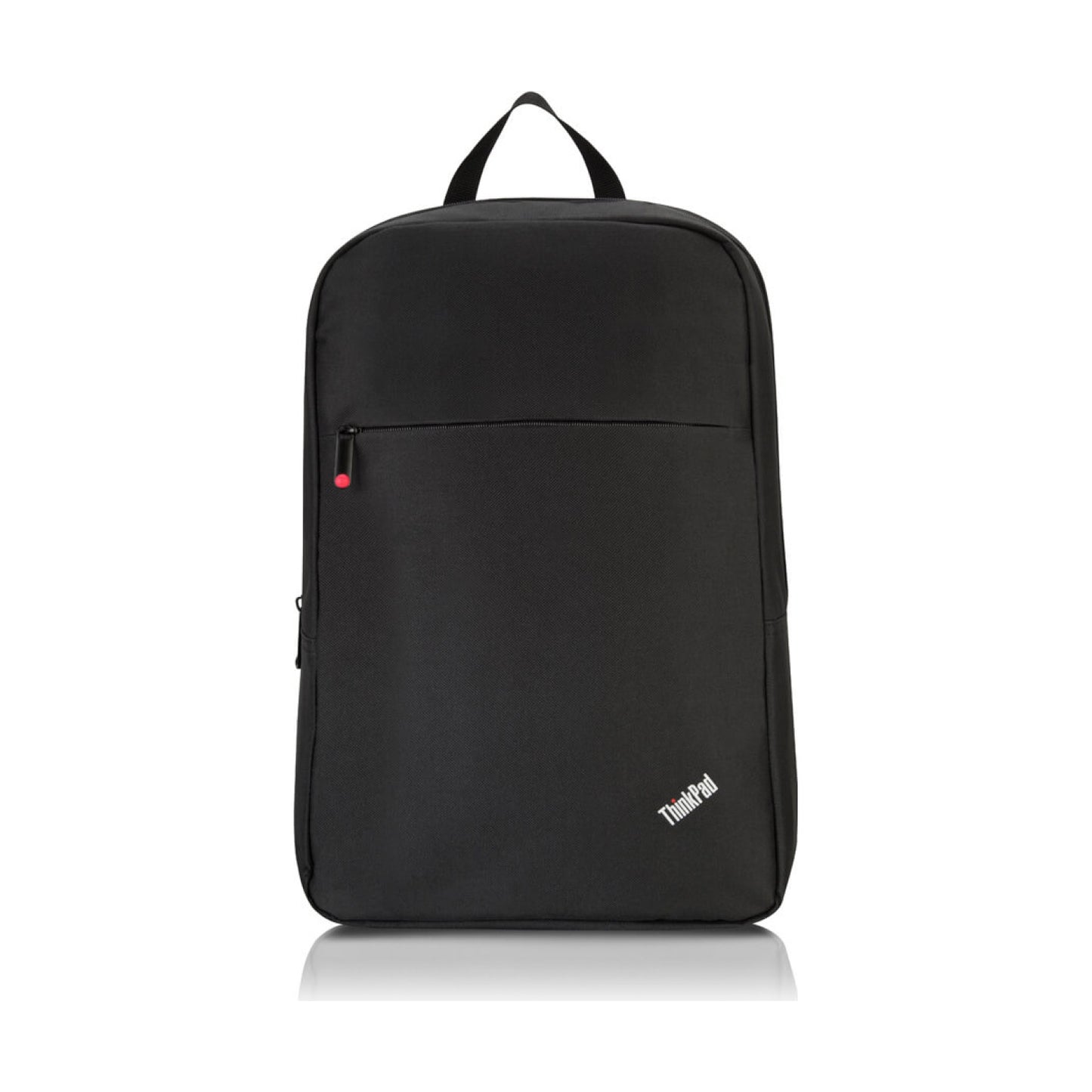 Mochila LENOVO 4X40K09936