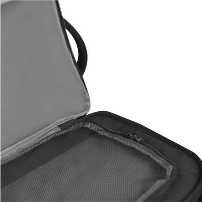 Mochila PERFECT CHOICE PC-084808