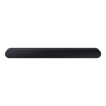 Bocinas SAMSUNG HW-S60D/ZX