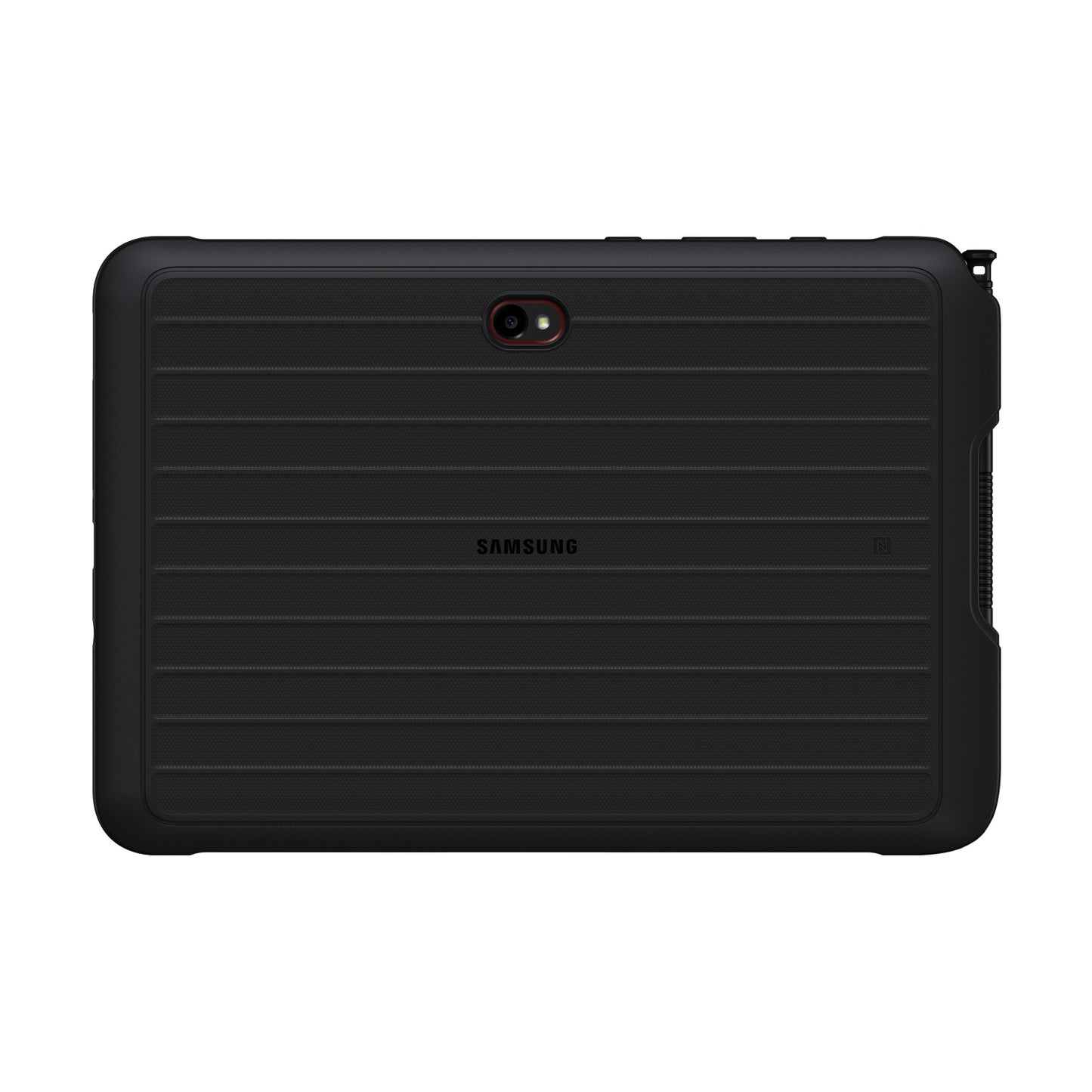 Tablet SAMSUNG SM-T636BZKLMXO