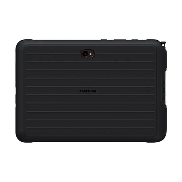 Tablet SAMSUNG SM-T636BZKLMXO