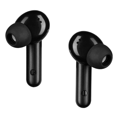 Audifonos VORAGO ESB-202