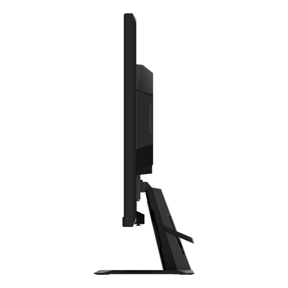 Monitores Gaming GIGABYTE GS27FA-TPV