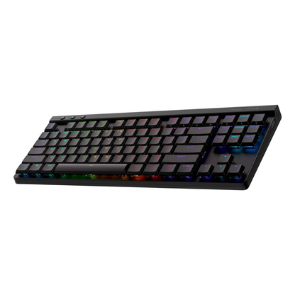 Teclado LOGITECH G515