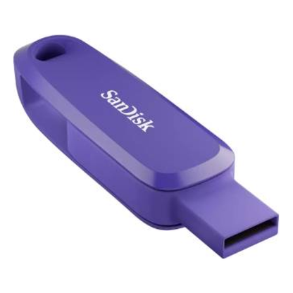 Memorias USB SANDISK SDDDC6-128G-G46PO