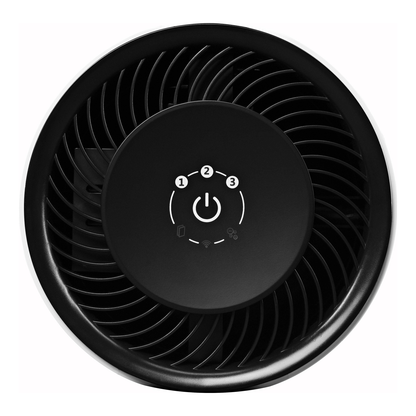 Purificador de Aire LANIX XAir 2 para Escritorio (14997)