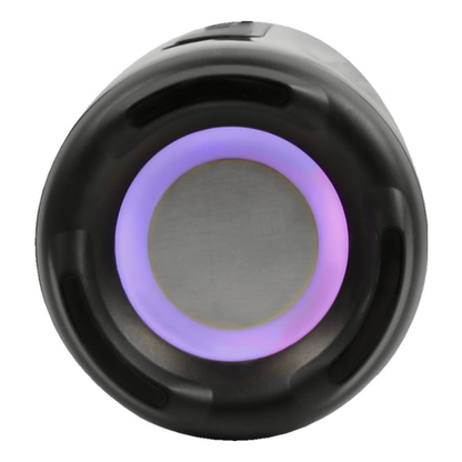 Bocinas PERFECT CHOICE PC-113287