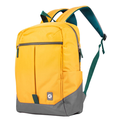 Mochila TECHZONE TZLBP26-G
